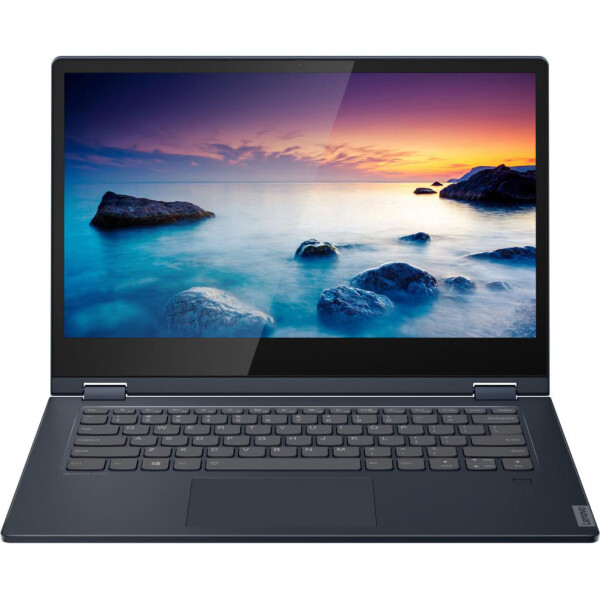 

Lenovo IdeaPad C340-14 (81N400MYRA)