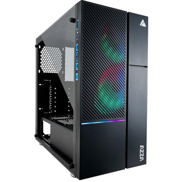 

Корпус AZZA IRIS 330 (CSAZ-330)