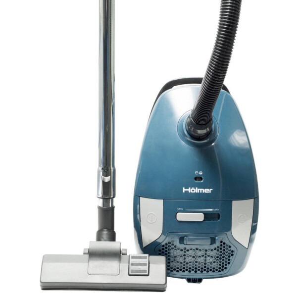 

Пылесос Holmer HVCB-2211 G