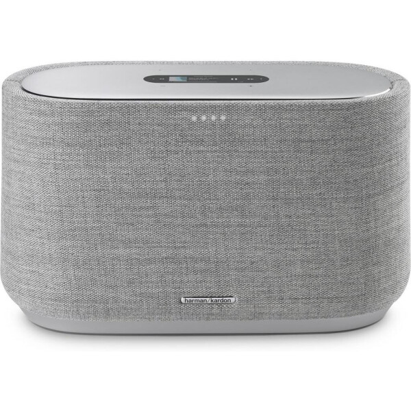 

Harman/Kardon CITATIONE 500 GA (HKCITATION500GRYEU)