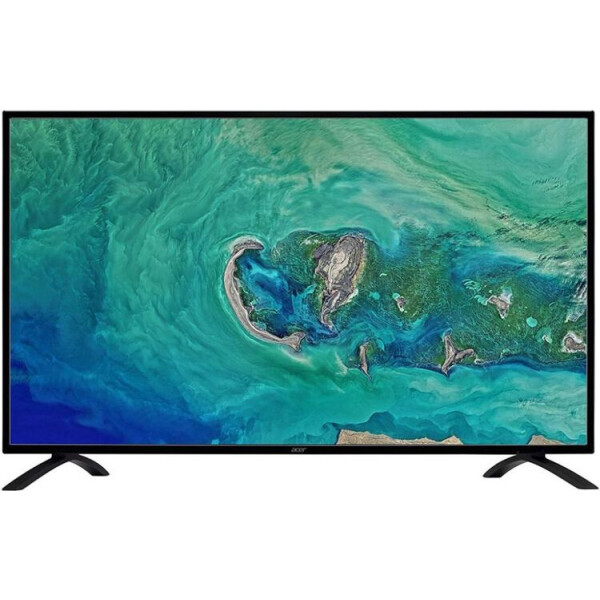 

55" Acer LCD 55 EB550KBMIIIPX (UM.NE0EE.001) Black