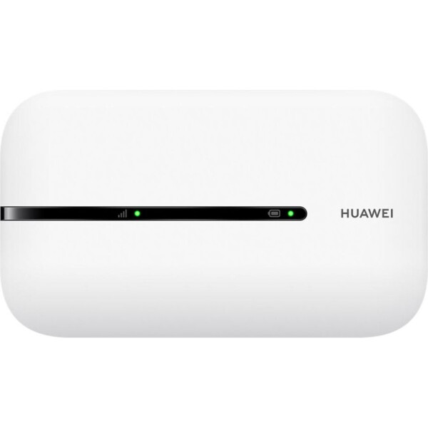 

Huawei E5576 4G LTE