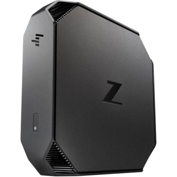 

HP Z2 Mini G4 Perform (5HZ76EA)
