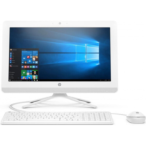 

HP 20-c402ur (4HA14EA)
