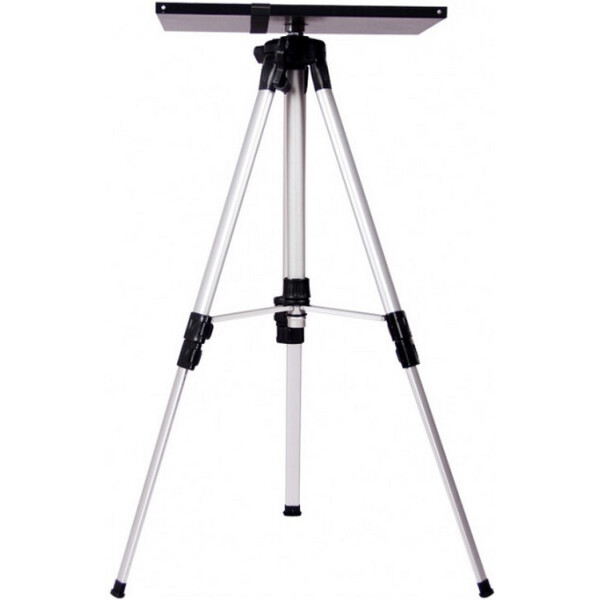 

Штатив CHARMOUNT ET500