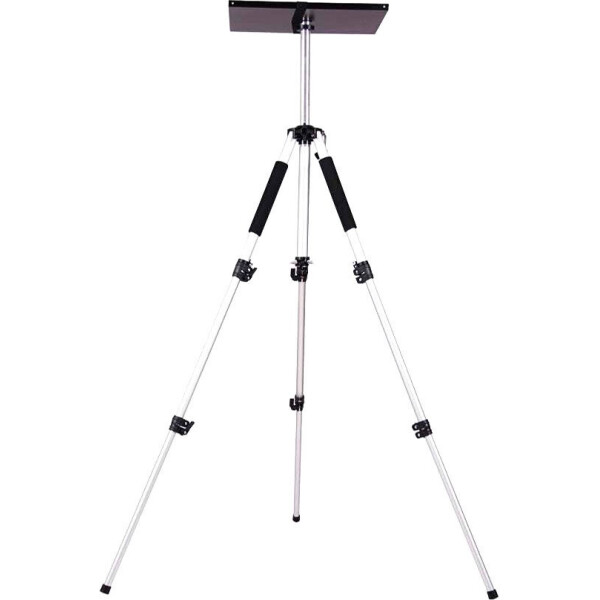 

Штатив CHARMOUNT ET650