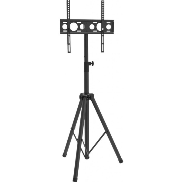 

CHARMOUNT CT-FTVS-T3