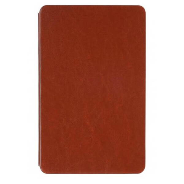 

2E для Samsung Galaxy Tab A7 T500/T505 Retro Brown (2E-G-TABA7-IKRT-BR)