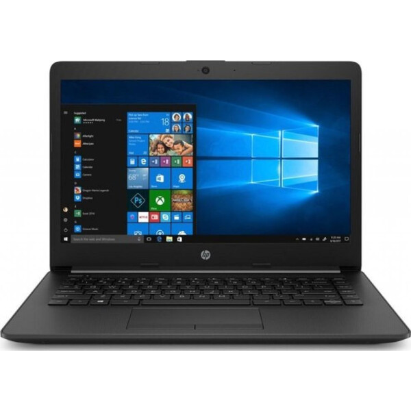

HP 14-cm1006ur (8PJ29EA)