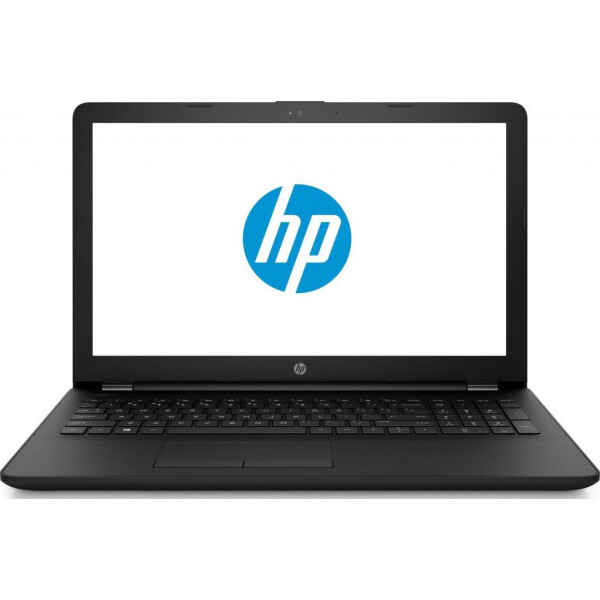 

HP 15-bs101ua (7ZQ12EA)