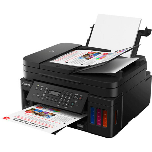 

Canon Pixma G7040 c Wi-Fi (3114C009)