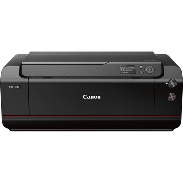 

Canon imagePROGRAF PRO-1000 (0608C025)