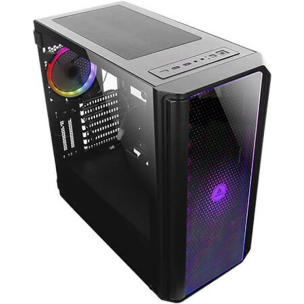 

Antec NX1000 (0-761345-81000-5)