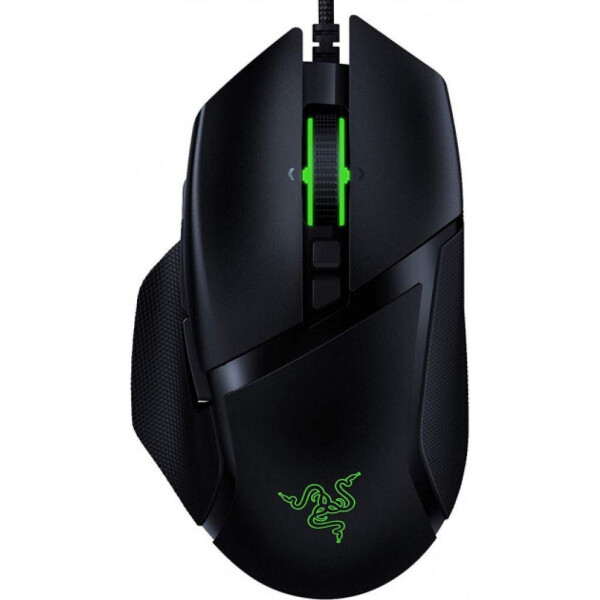 

RAZER Basilisk V2 (RZ01-03160100-R3M1)