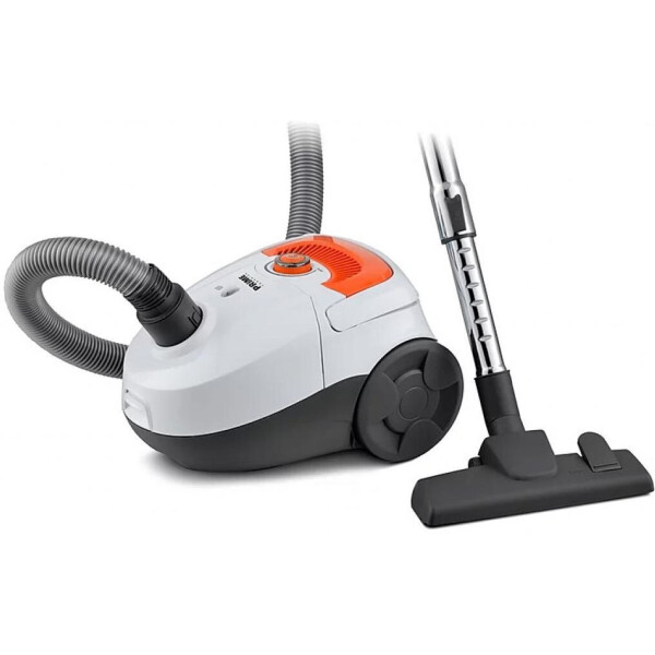 

Пылесос Prime Technics PVC 1812 MN