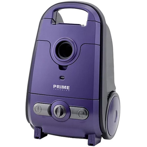 

Пылесос Prime Technics PVC 2384 MP