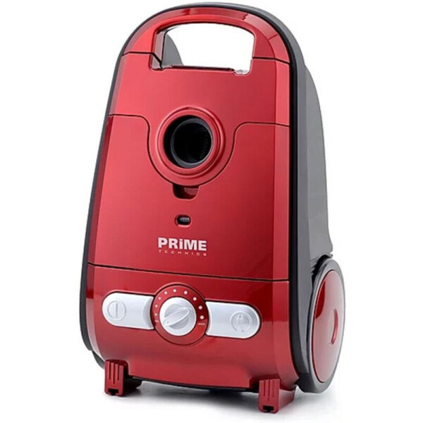 

Пылесос Prime Technics PVC 2384 MR