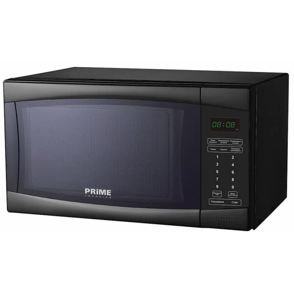 

Микроволновая печь Prime Technics PMW 23963 KB