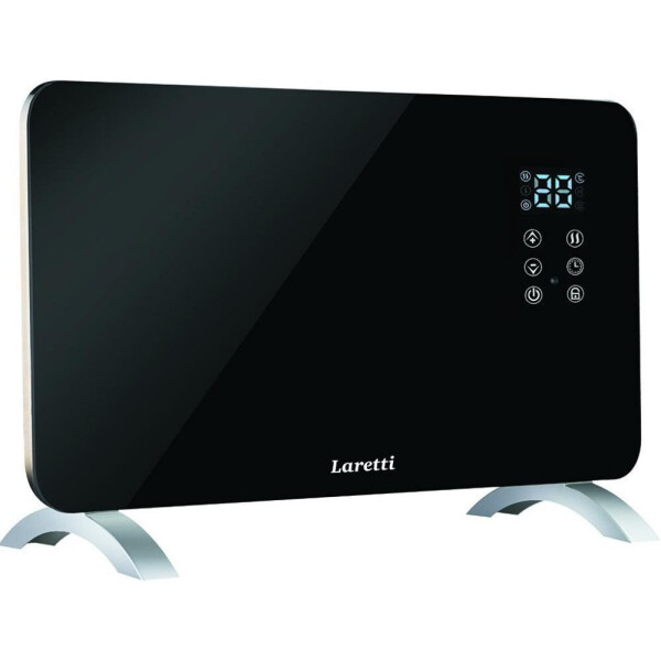 

Laretti LR-HT0315