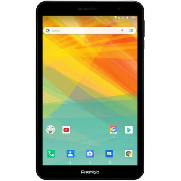 

Prestigio WIZE 4138 4G, PMT4138_4G_D