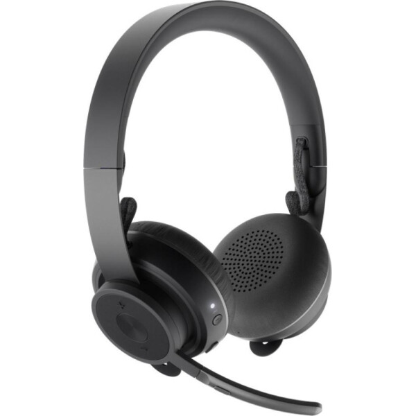 

Logitech Zone Wireless (981-000798)