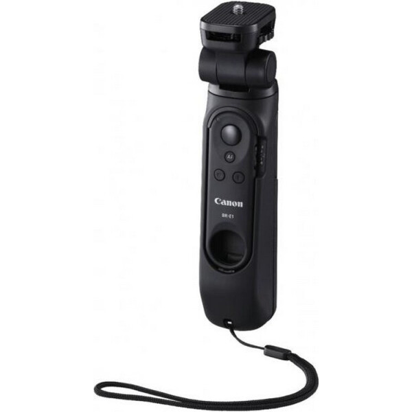 

Штатив Canon HG-100TBR (4157C001)