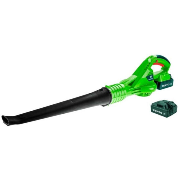 

VERTO 52G506