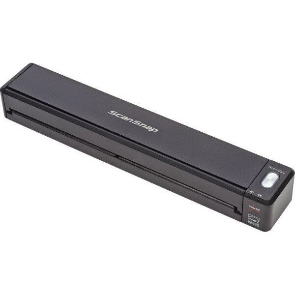 

Fujitsu ScanSnap iX100 (PA03688-B001)