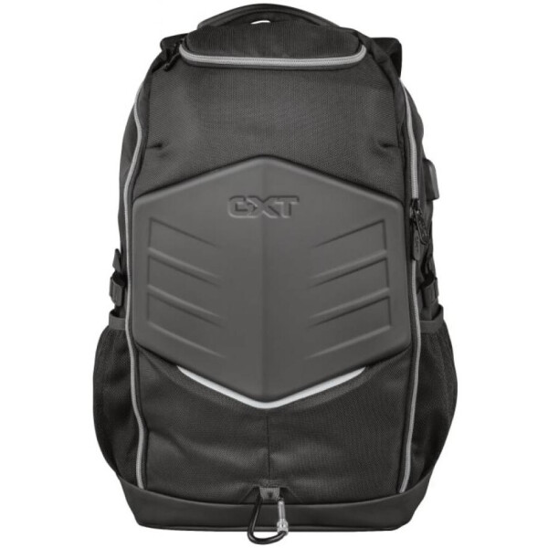 

Trust GXT 1255 Outlaw 15.6 "Black (23240_TRUST)