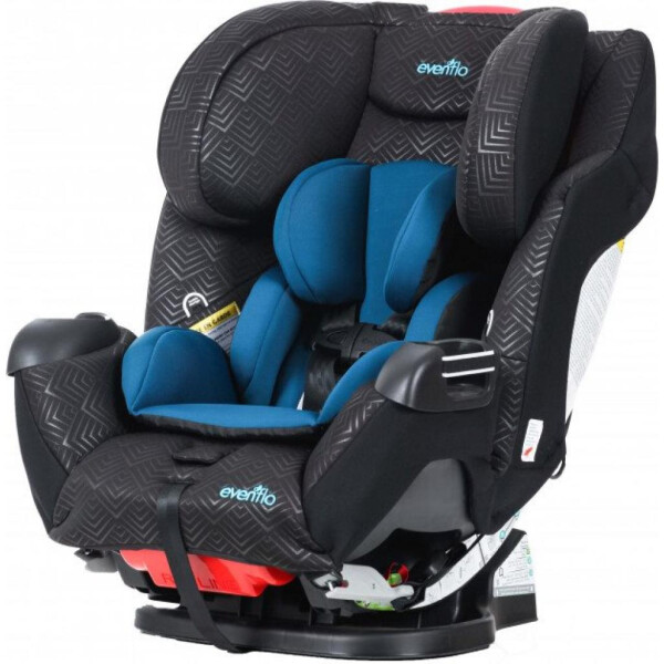 

Evenflo Symphony LX Blue (32884198863)