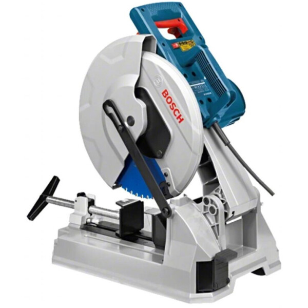

BOSCH GCD 12 JL отрезная (0.601.B28.000)