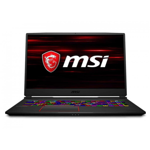 

MSI GE75 Raider 10SGS (GE7510SGS-023UA)