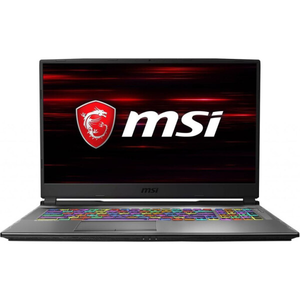 

MSI GP75 Leopard 10SFK (GP7510SFK-016XUA)