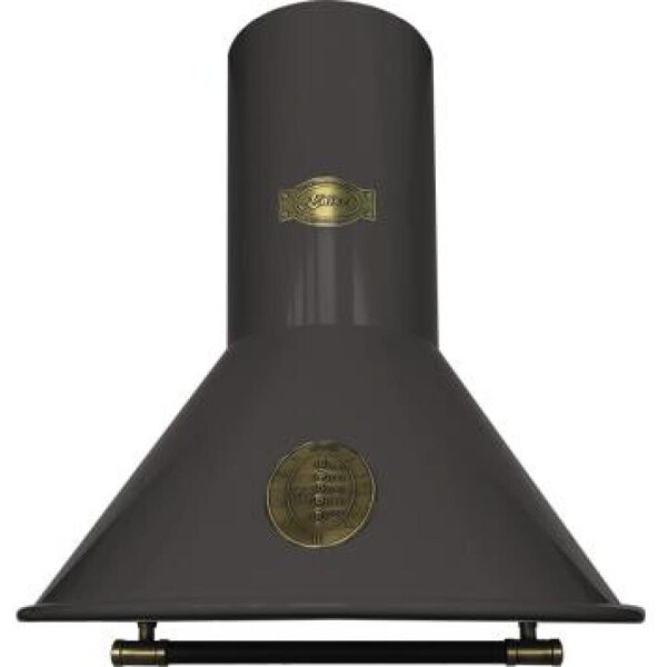 

Kaiser A6423GrBEEco