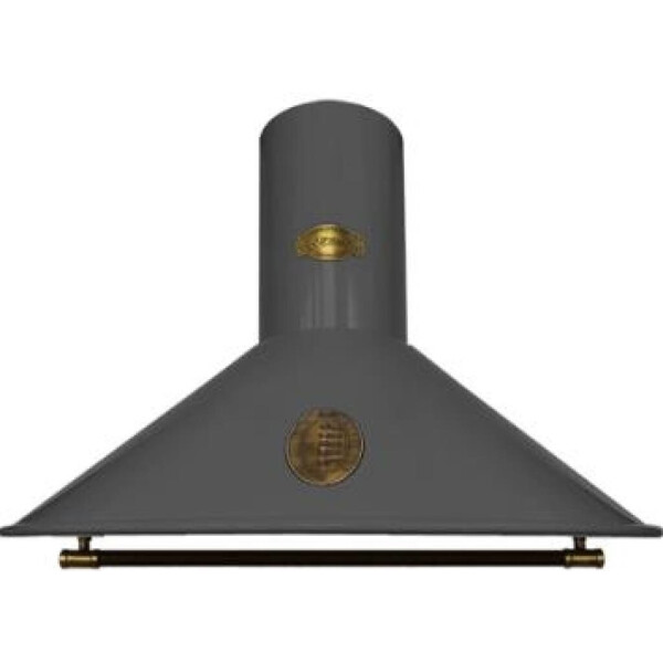 

Kaiser A9423GrBEEco