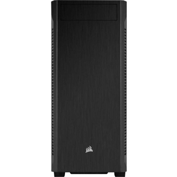 

Corsair 110Q Black (CC-9011184-WW)