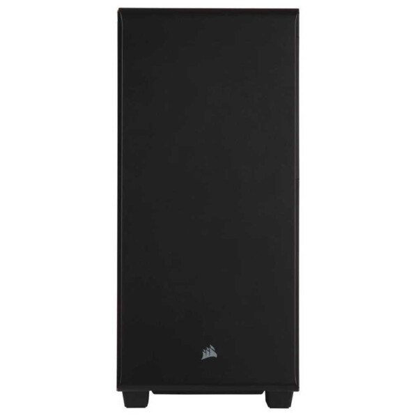 

Корпус Corsair CC-9011106-WW
