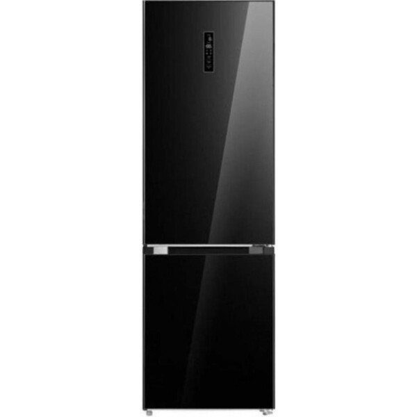

Smart BM308BG