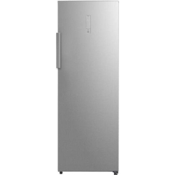 

Smart SMUF-235S