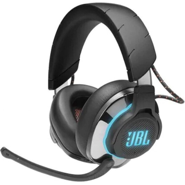 

Наушники JBL Quantum 800 (JBLQUANTUM800BLK) Black