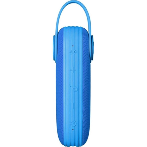 

Anker SoundСore Icon Blue (A3122G31)