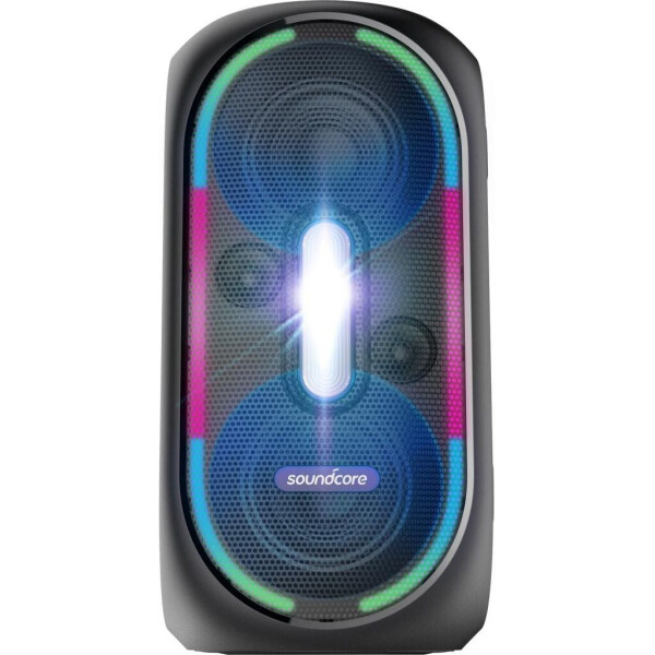

Anker SoundСore Rave (A3391G11)