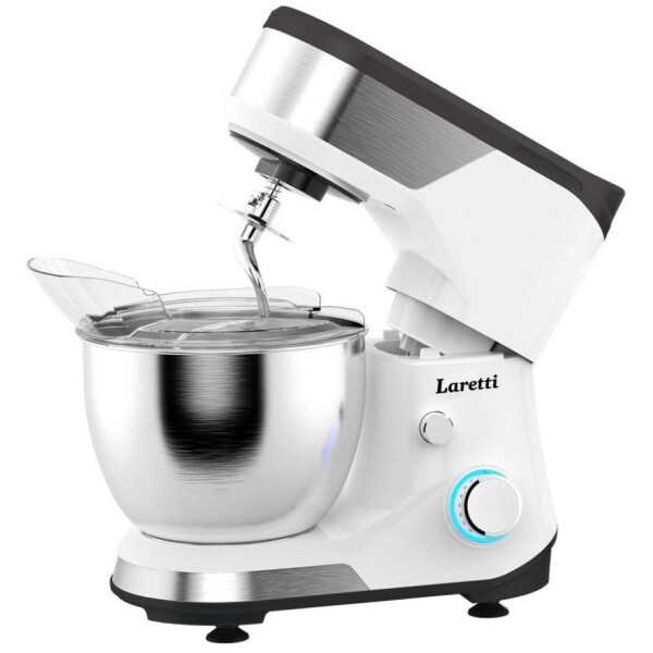

Laretti LR-MX0128