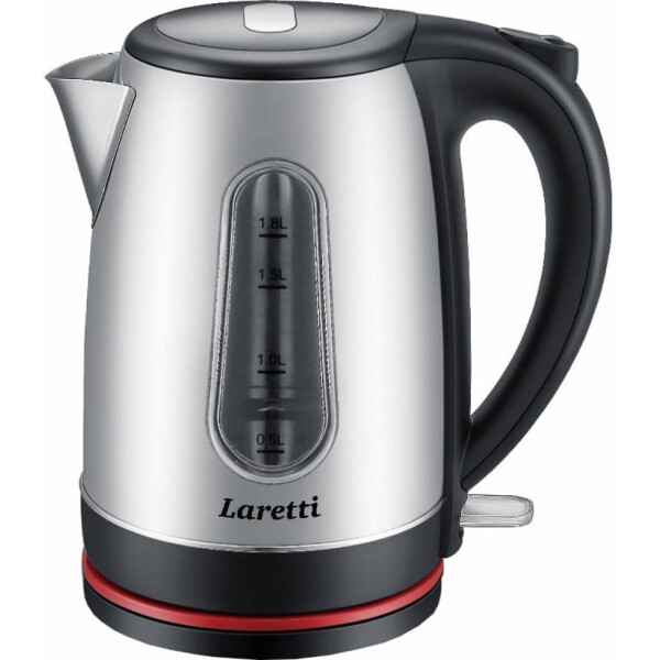 

Электрочайник Laretti LR-EK7514