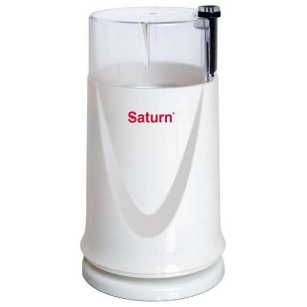 

Saturn ST-CM1230 White