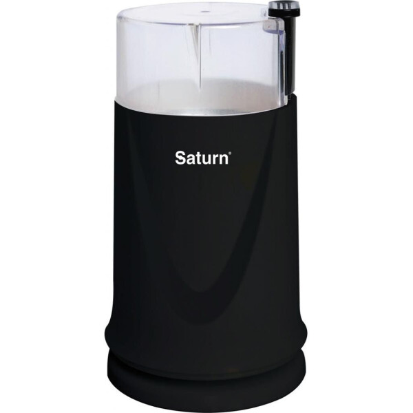 

Saturn ST-CM1230 Black