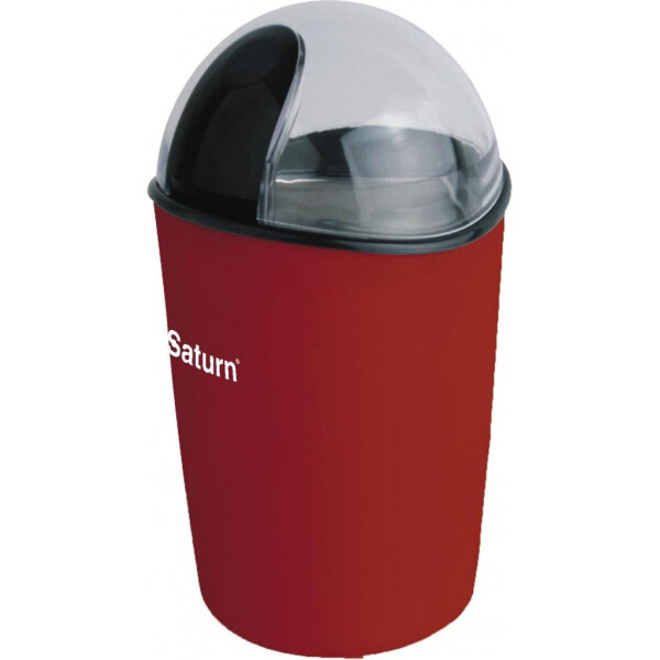 

Saturn ST-CM1231 Red