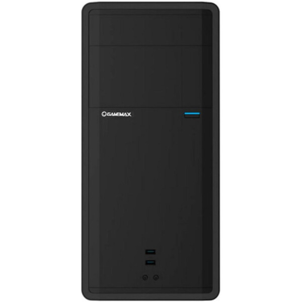 GAMEMAX ET-209-450W-2U3