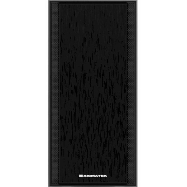 

Корпус Xigmatek Athena (EN44375)