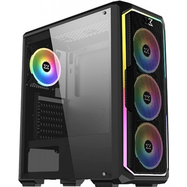 

Xigmatek Leco Plus (EN43453)